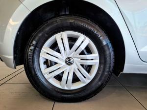Volkswagen Polo hatch 1.0TSI - Image 35