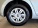 Volkswagen Polo hatch 1.0TSI - Thumbnail 35