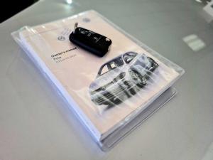 Volkswagen Polo hatch 1.0TSI - Image 36