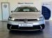 Volkswagen Polo hatch 1.0TSI - Thumbnail 3