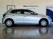 Volkswagen Polo hatch 1.0TSI - Thumbnail 5