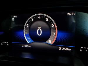 Volkswagen Polo hatch 1.0TSI - Image 7