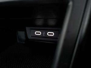 Volkswagen Polo hatch 1.0TSI - Image 8