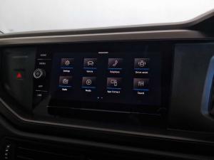 Volkswagen Polo hatch 1.0TSI - Image 9