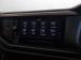 Volkswagen Polo hatch 1.0TSI - Thumbnail 9