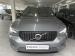 Volvo XC40 D4 AWD R-Design - Thumbnail 10