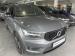 Volvo XC40 D4 AWD R-Design - Thumbnail 11