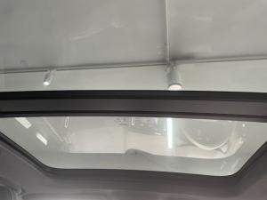 Volvo XC40 D4 AWD R-Design - Image 14