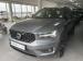 Volvo XC40 D4 AWD R-Design - Thumbnail 1