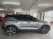 Volvo XC40 D4 AWD R-Design - Thumbnail 2