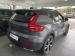 Volvo XC40 D4 AWD R-Design - Thumbnail 3