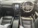 Volvo XC40 D4 AWD R-Design - Thumbnail 6