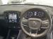 Volvo XC40 D4 AWD R-Design - Thumbnail 9