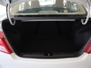 Suzuki DZire 1.2 GA - Image 10