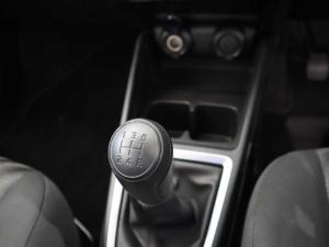 Suzuki DZire 1.2 GA - Image 12