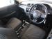 Suzuki DZire 1.2 GA - Thumbnail 13