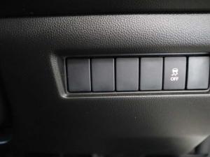 Suzuki DZire 1.2 GA - Image 15