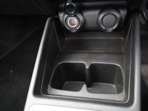 Suzuki DZire 1.2 GA - Image 17