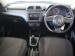 Suzuki DZire 1.2 GA - Thumbnail 18