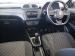 Suzuki DZire 1.2 GA - Thumbnail 19