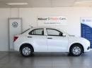 Thumbnail Suzuki DZire 1.2 GA