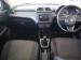 Suzuki DZire 1.2 GA - Thumbnail 20