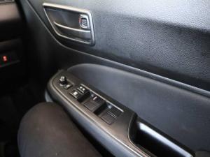 Suzuki DZire 1.2 GA - Image 21