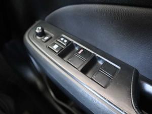 Suzuki DZire 1.2 GA - Image 21