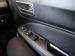 Suzuki DZire 1.2 GA - Thumbnail 21