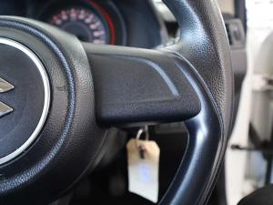 Suzuki DZire 1.2 GA - Image 24