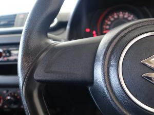 Suzuki DZire 1.2 GA - Image 2