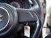 Suzuki DZire 1.2 GA - Thumbnail 3