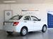 Suzuki DZire 1.2 GA - Thumbnail 4