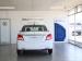 Suzuki DZire 1.2 GA - Thumbnail 5