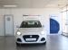 Suzuki DZire 1.2 GA - Thumbnail 6