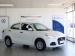 Suzuki DZire 1.2 GA - Thumbnail 7