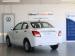 Suzuki DZire 1.2 GA - Thumbnail 8