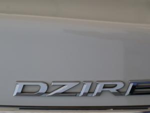 Suzuki DZire 1.2 GA - Image 9