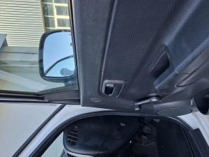 GWM Steed 5 2.0WGT Workhorse safety - Image 10