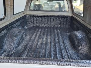 GWM Steed 5 2.0WGT Workhorse safety - Image 13