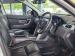 Land Rover Discovery Sport HSE TD4 - Thumbnail 10