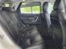 Land Rover Discovery Sport HSE TD4 - Thumbnail 11