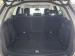 Land Rover Discovery Sport HSE TD4 - Thumbnail 12