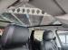 Land Rover Discovery Sport HSE TD4 - Thumbnail 14
