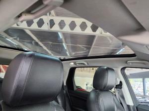 Land Rover Discovery Sport HSE TD4 - Image 14