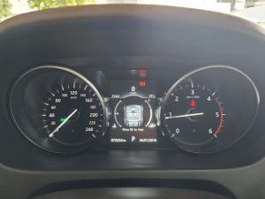 Land Rover Discovery Sport HSE TD4 - Image 19