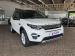 Land Rover Discovery Sport HSE TD4 - Thumbnail 2