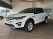 Land Rover Discovery Sport HSE TD4 - Thumbnail 3