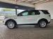 Land Rover Discovery Sport HSE TD4 - Thumbnail 4
