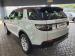 Land Rover Discovery Sport HSE TD4 - Thumbnail 5